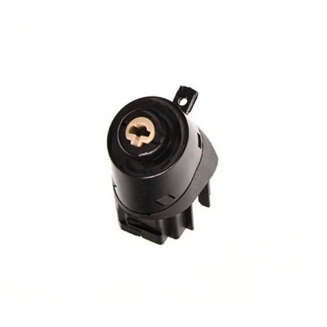 Bloc contact aprindere Seat Arosa, Cordoba, Ibiza II, Toledo I, VW Caddy II, Golf II, III, Jetta II, Polo, Passat 08.83-07.05