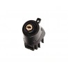 Bloc contact aprindere Seat Arosa, Cordoba, Ibiza II, Toledo I, VW Caddy II, Golf II, III, Jetta II, Polo, Passat 08.83-07.05
