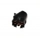 Bloc contact aprindere Seat Arosa, Cordoba, Ibiza II, Toledo I, VW Caddy II, Golf II, III, Jetta II, Polo, Passat 08.83-07.05