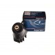 Bloc contact aprindere Seat Arosa, Cordoba, Ibiza II, Toledo I, VW Caddy II, Golf II, III, Jetta II, Polo, Passat 08.83-07.05