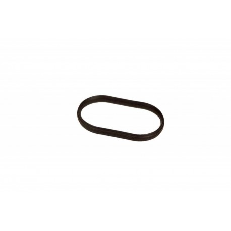Garnitură colector evacuare BMW 3 E36 93- 11611720740