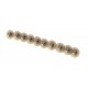 Clema de fixare Nissan, Opel, Renault 4409693