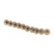 Clema de fixare Nissan, Opel, Renault 4409693