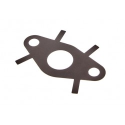 Garnitură turbosuflantă Saab 9-5 1.9TID 06- 93179216