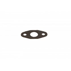 Garnitură turbosuflantă Volkswagen 059145757