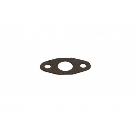 Garnitură turbosuflantă Volkswagen 059145757
