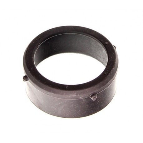 Garnitură colector evacuare Mercedes-Benz E-Class W211 2006 A6420940080