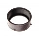 Garnitură colector evacuare Mercedes-Benz E-Class W211 2006 A6420940080