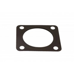 Garnitură turbosuflantă Fiat Mito 500 1.4 Turbo 08- 55224615