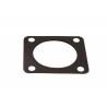 Garnitură turbosuflantă Fiat Mito 500 1.4 Turbo 08- 55224615