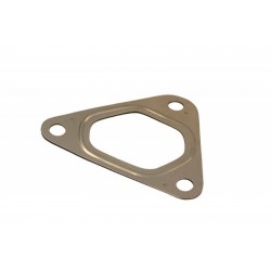 Garnitură turbosuflantă Mercedes-Benz Clasa C W203 2.1 03- 6461420080