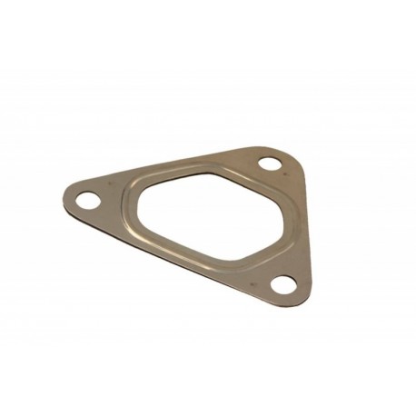 Garnitură turbosuflantă Mercedes-Benz Clasa C W203 2.1 03- 6461420080