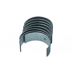 Lagăre de bielă Volkswagen 1,4/1,6 93- 032 105 701 C