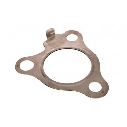 Garnitură turbosuflantă Kia Cee'd 1.6 CRDI 07- 282852A700