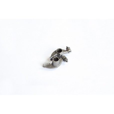 Pârghii supape motocicletă scuter GY6-50 4T (2 bucăți)