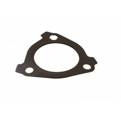 Garnitură turbosuflantă Toyota 172870L010
