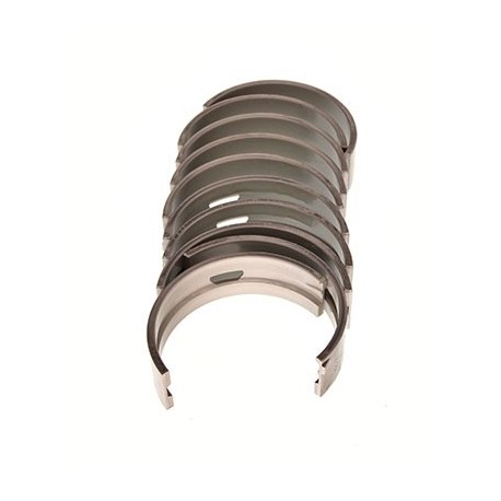 Lagăre principale VW 1.9TDI/2.0TDI STD 038 105 561 A