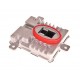 Controler de iluminare BMW 7, Z4, X1 02.08-08.16 63127250624