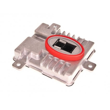 Controler de iluminare BMW 7, Z4, X1 02.08-08.16 63127250624