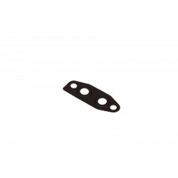 Garnitură turbosuflantă Subaru Forester 2.0D 08- 14442AA000