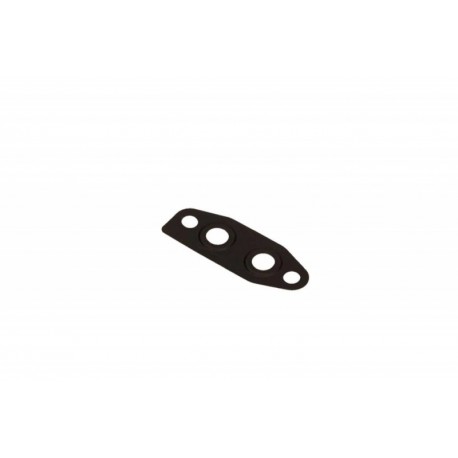 Garnitură turbosuflantă Subaru Forester 2.0D 08- 14442AA000