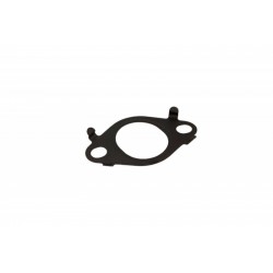 Garnitură turbosuflantă Mazda 3 2,2CD 13- SH0114293A
