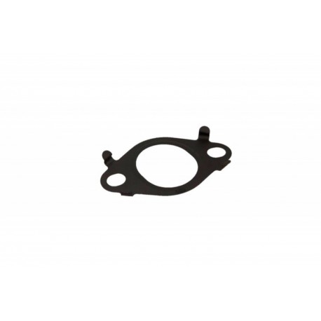 Garnitură turbosuflantă Mazda 3 2,2CD 13- SH0114293A