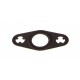 Garnitură turbosuflantă Opel Astra 1.6T 09- 5860946
