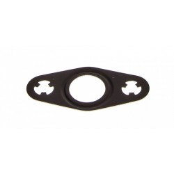Garnitură turbosuflantă Opel Astra 1.6T 09- 5860946