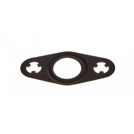 Garnitură turbosuflantă Opel Astra 1.6T 09- 5860946