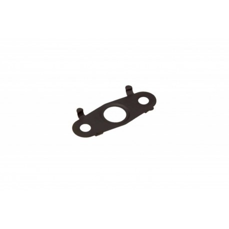 Garnitură turbosuflantă Mazda 3 2,2CD 13- SH0114264