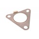 Garnitură turbosuflantă Renault Laguna 1.9DCI 04- 8200355799
