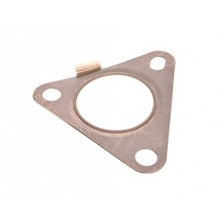 Garnitură turbosuflantă Renault Laguna 1.9DCI 04- 8200355799