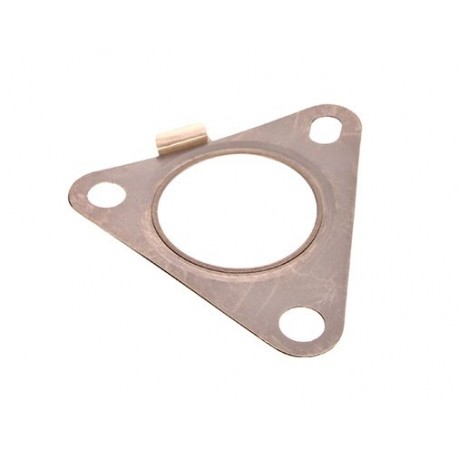 Garnitură turbosuflantă Renault Laguna 1.9DCI 04- 8200355799