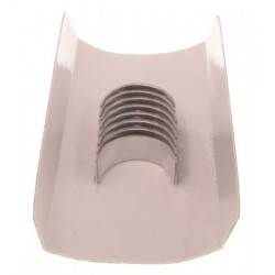 Lagăre biele Fiat 1.4 standard set complet. 55209528