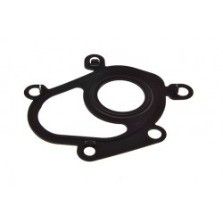 Garnitură turbosuflantă Renault Master 2.3DCI 10- 95518963