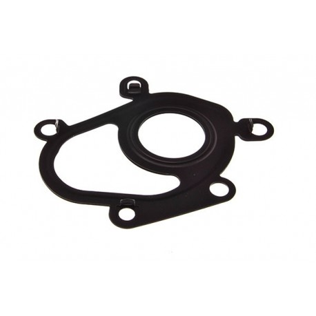 Garnitură turbosuflantă Renault Master 2.3DCI 10- 95518963