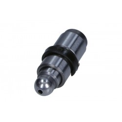 Tachetă supapă VW 2,5T 030 109 423