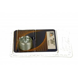 Șurub de scurgere ulei Volkswagen 012301127C