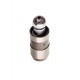 Tachetă supapă Citroen C5, C6, C8 2.2 HDI, Ford Galaxy, Mondeo IV 2.2 TDCI, Peugeot 407, 607, 807, 4007 2.2 HDI 06- 1450604