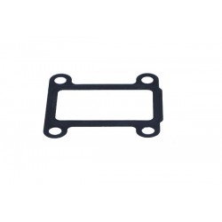 Garnitură supapă EGR Fiat 1,9MJT 07- 55191883