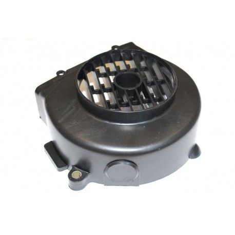 Capac ventilator motocicletă scuter GY6-50 4T ZD00541