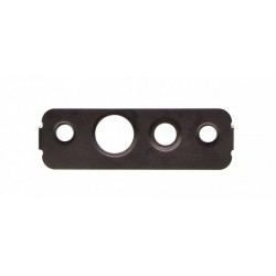 Garnitură turbosuflantă Volkswagen Polo 1.6 TDI 09- 03L145757H