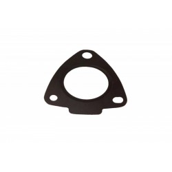 Garnitură turbosuflantă Ford Transit 2,0TDCI 16- 2011907
