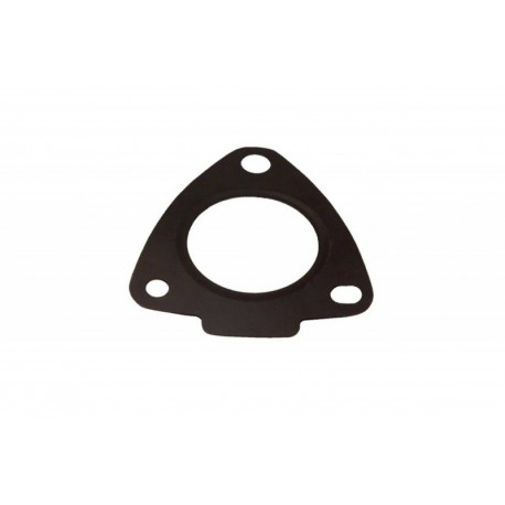 Garnitură turbosuflantă Ford Transit 2,0TDCI 16- 2011907