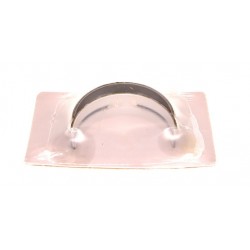 Lagăre principale Opel 2.0CDTI 12- STD 2 buc. 71718246