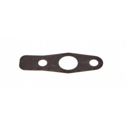Garnitură turbosuflantă Mitsubishi ASX 1.8/2.2D 10- 1608848180