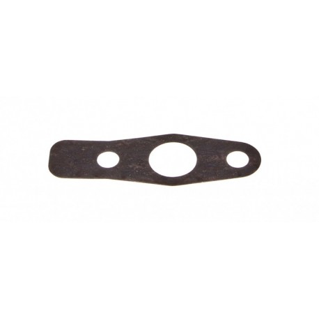 Garnitură turbosuflantă Mitsubishi ASX 1.8/2.2D 10- 1608848180