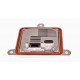 Controler iluminare Ford Focus III, Hyundai Santa Fe III, Tesla Model S 07.10- 7L7Z13C170A