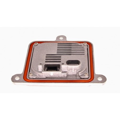 Controler iluminare Ford Focus III, Hyundai Santa Fe III, Tesla Model S 07.10- 7L7Z13C170A